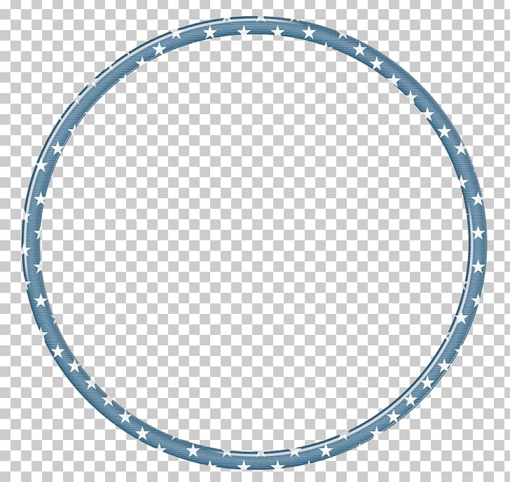 Nashville Sticker Information Party Service PNG, Clipart, Bicycle Part, Bicycle Wheel, Blue, Body Jewelry, Circle Free PNG Download