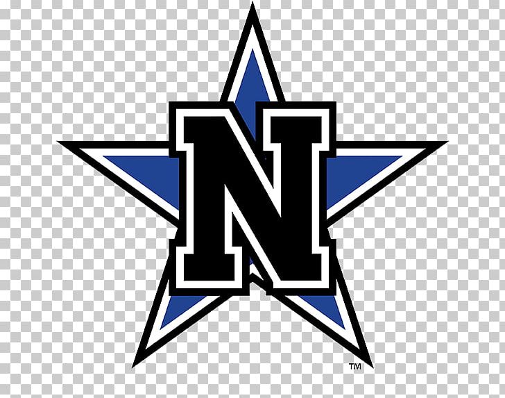 Navasota High School Navasota Independent School District High Point Elementary School National Secondary School PNG, Clipart, Angle, Artwork, Black And White, Brand, Class Free PNG Download