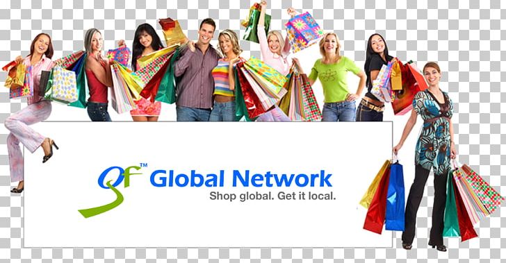 Online Shopping Stock Photography Shopping Centre E-commerce PNG, Clipart, Clothing, Community, Costume, Cyber Monday, Desktop Wallpaper Free PNG Download