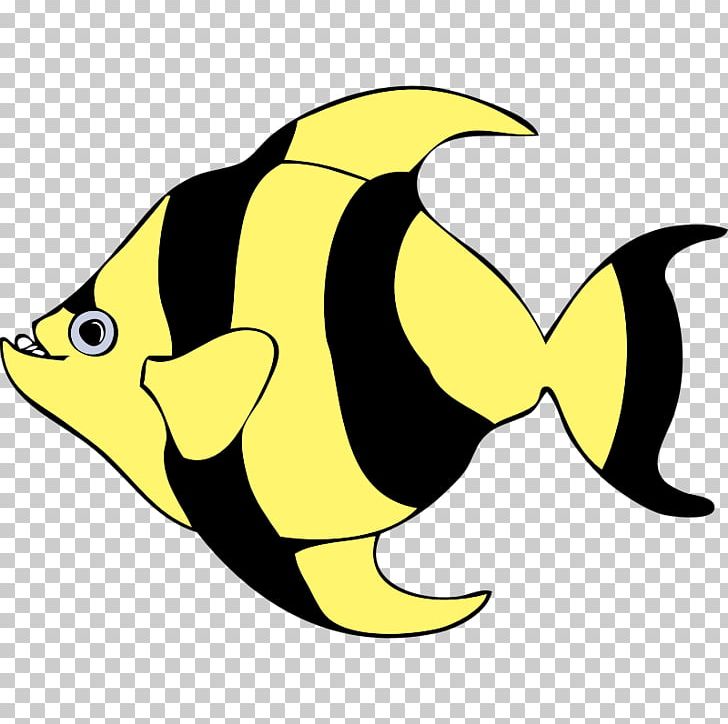 Ornamental Fish PNG, Clipart, Angelfish, Animals, Artwork, Beak, Blog Free PNG Download