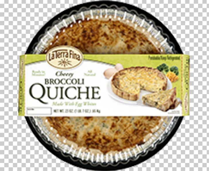 Quiche Vegetarian Cuisine Costco Dish Food PNG, Clipart, Cheddar Cheese, Cooking, Costco, Cuisine, Dish Free PNG Download