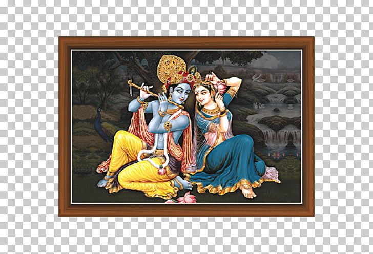 Radha Krishna Radha Krishna Deity Bhajan PNG, Clipart, Android, Art, Avatar, Bhagavan, Bhajan Free PNG Download