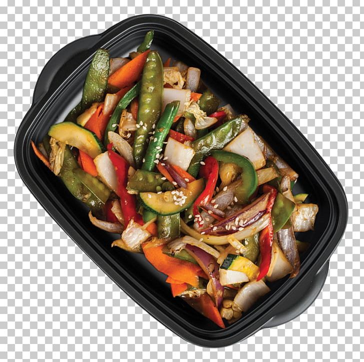 Ratatouille Pasta Sushi Antipasto Vegetable PNG, Clipart, Antipasto, Barbecue, Cuisine, Dish, Dough Free PNG Download