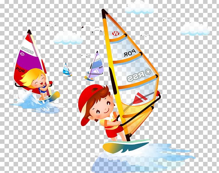 Child Photography Triangle PNG, Clipart, Adult Child, Area, Art, Books Child, Cartoon Free PNG Download