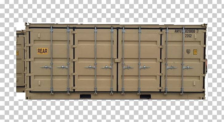 Shipping Container Plastic Metal Freight Transport PNG, Clipart, Container, Freight Transport, Metal, Plastic, Sequence Container Free PNG Download