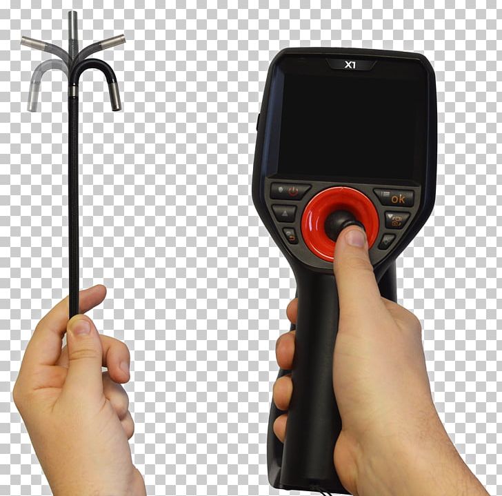 Spi Borescopes Videoscope Remote Visual Inspection Industry PNG, Clipart, Army, Borescope, Camera, Computer Monitors, Electronics Accessory Free PNG Download