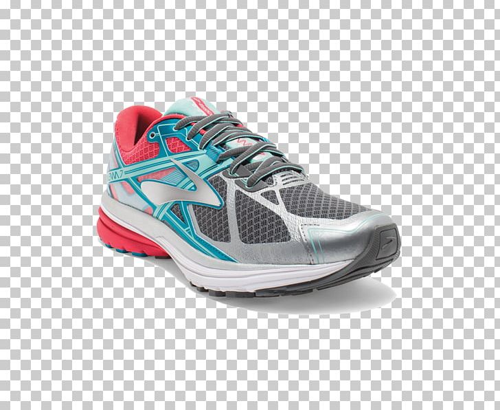 Sports Shoes Brooks Sports Brooks Women's Ravenna 7 Support Running Shoe PNG, Clipart,  Free PNG Download