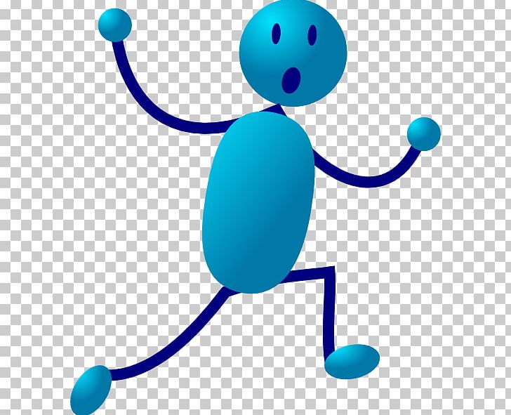 Stick Figure Running PNG, Clipart, Animation, Artwork, Body Jewelry, Cartoon, Download Free PNG Download