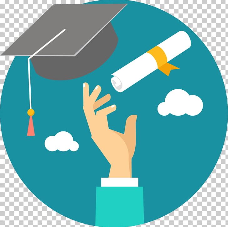 Student Education Graduate University Icon PNG, Clipart, Academic Degree, Arm, Bachelor Cap, Cartoon, Certificate Free PNG Download