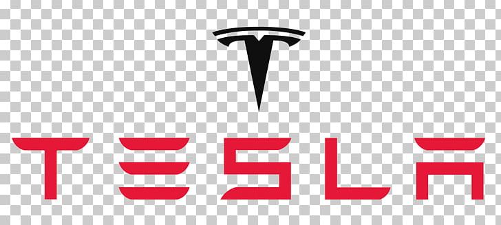 Tesla Motors Car Tesla Model 3 Tesla Model S Tesla Model X PNG, Clipart, Angle, Area, Automotive Battery, Autonomous Car, Brand Free PNG Download