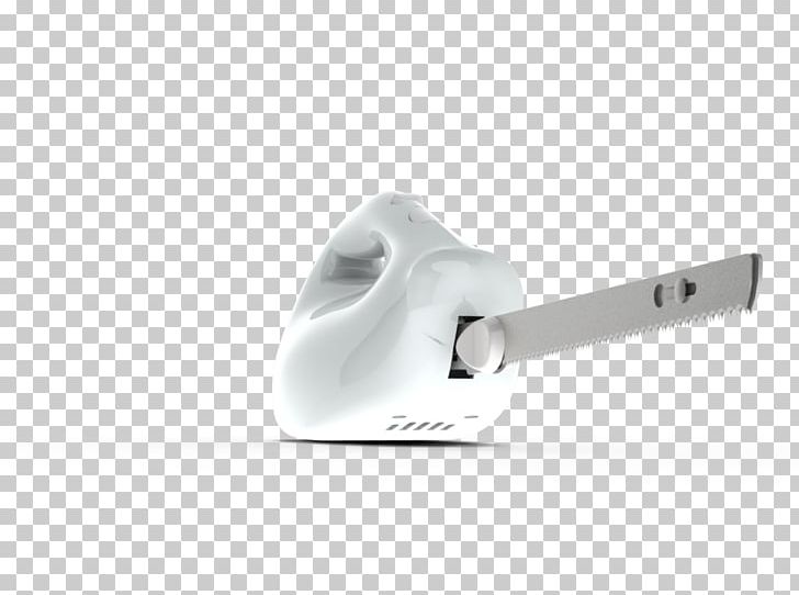 Tool Angle PNG, Clipart, Angle, Carving Knife, Hardware, Tool Free PNG Download