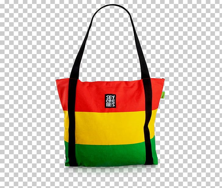 Tote Bag Plastic Handbag Michael Kors PNG, Clipart, Accessories, Bag, Beach, Brand, Canvas Free PNG Download