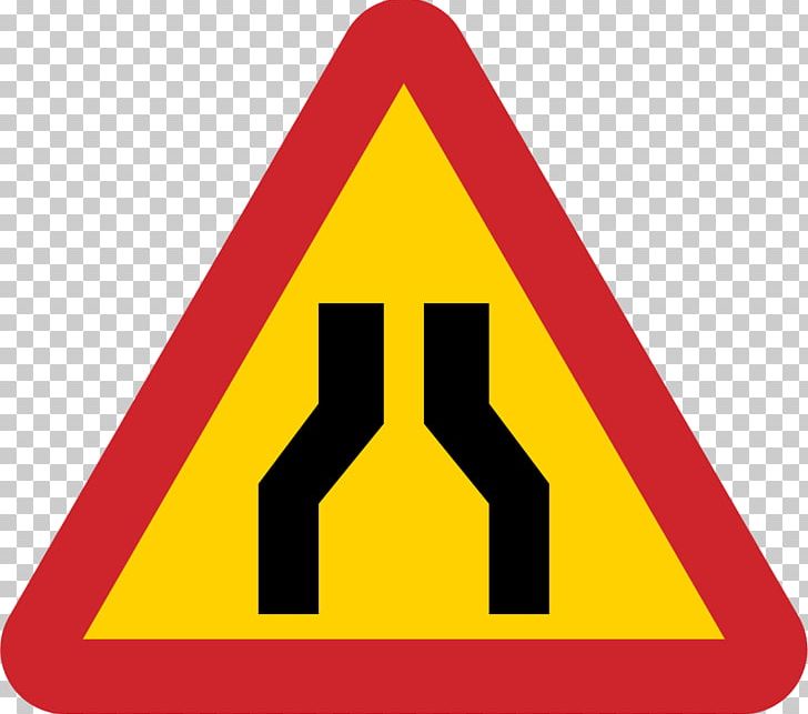 Traffic Sign Road Warning Sign Intersection PNG, Clipart, 30 Kmh Zone, Angle, Area, Brand, Driving Free PNG Download
