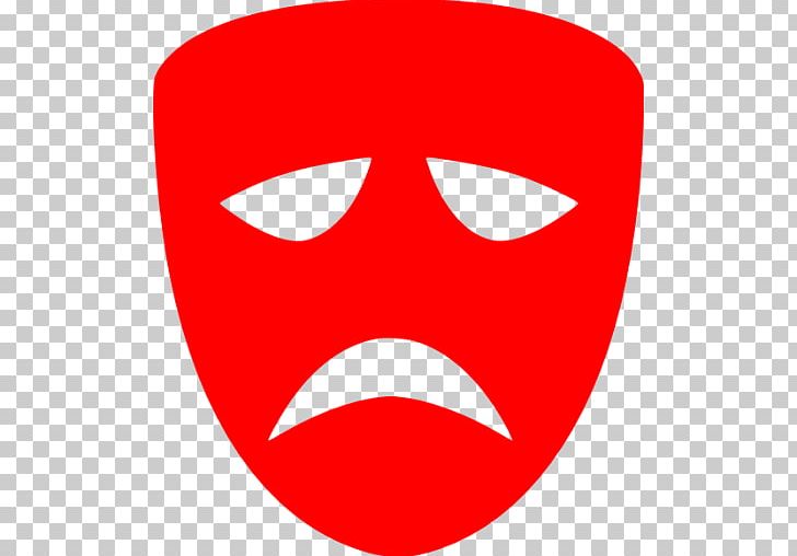 Tragedy Mask Drama Theatre PNG, Clipart, Art, Comedy, Computer Icons, Drama, Drawing Free PNG Download