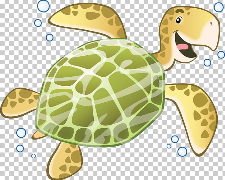 Turtle Drawing Child Sticker Mural PNG, Clipart, Animals, Animated Cartoon, Child, Decoratie, Drawing Free PNG Download