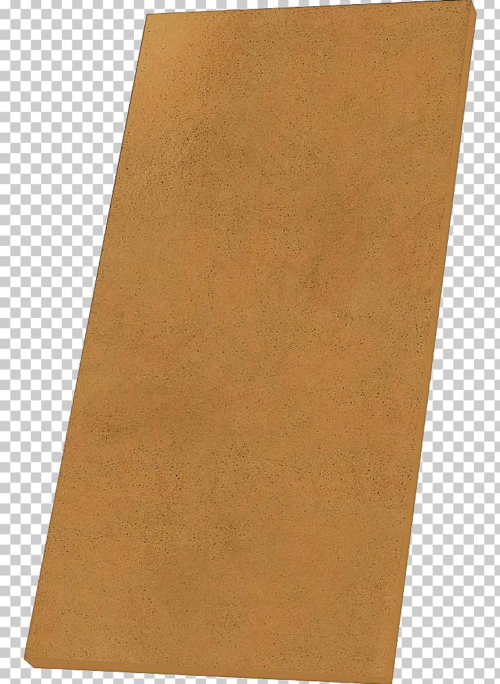 Varnish Plywood Wood Stain Floor PNG, Clipart, Angle, Aquarius Season 1, Floor, Flooring, Material Free PNG Download