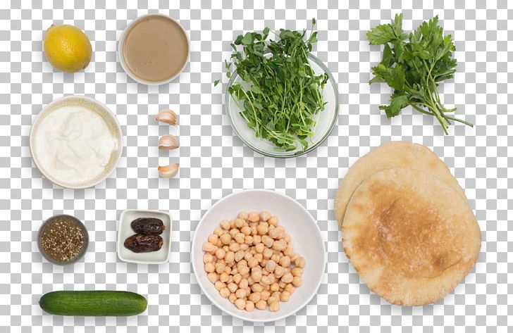 Vegetarian Cuisine Finger Food Recipe Side Dish PNG, Clipart, Cuisine, Dip, Dipping Sauce, Dish, Finger Free PNG Download