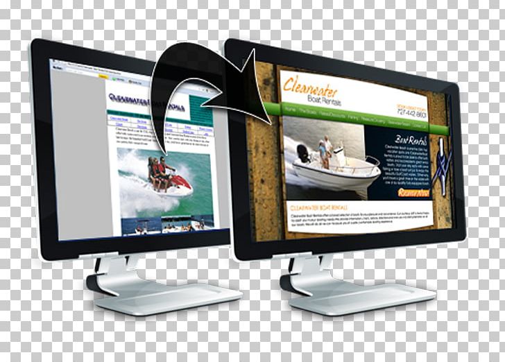 Web Development Web Design Social Media Optimization PNG, Clipart, Company, Computer Monitor, Computer Monitor Accessory, Customer, Dhol Free PNG Download