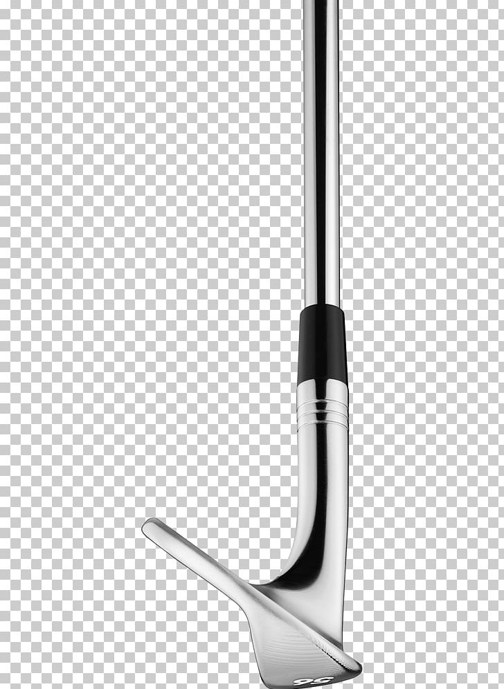 Wedge TaylorMade Cobra Golf Wood PNG, Clipart, Angle, Brand, Cobra Golf, Driving Range, Eec Free PNG Download