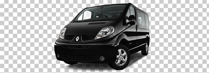 Wheel Renault Trafic Car Van PNG, Clipart, Automotive, Automotive Design, Auto Part, Car, Car Rental Free PNG Download