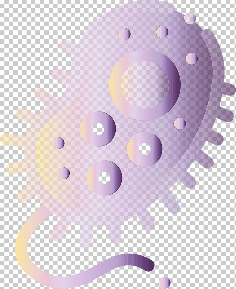 Egg PNG, Clipart, Bacteria, Egg, Germs, Paint, Purple Free PNG Download