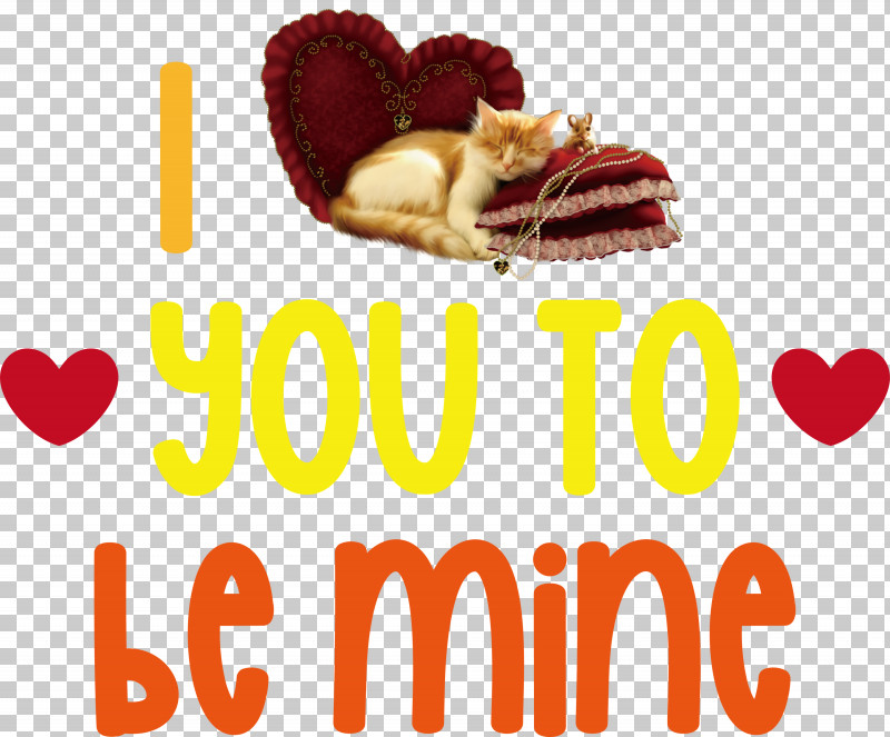 I Love You Be Mine Valentines Day Quote PNG, Clipart, Be Mine, Blog, I Love You, Narrative, Valentines Day Free PNG Download