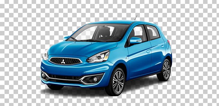 2018 Mitsubishi Mirage G4 Mitsubishi Motors Car 2018 Mitsubishi Mirage ES PNG, Clipart, 2018, 2018 Mitsubishi Mirage, 2018 Mitsubishi Mirage Es, 2018 Mitsubishi Mirage G4, Car Free PNG Download