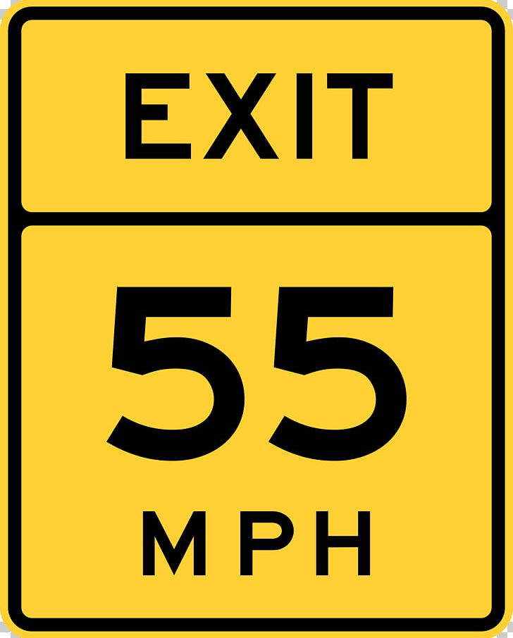 Advisory Speed Limit Traffic Sign Warning Sign PNG, Clipart, Advisory Speed Limit, Angle, Area, Brand, Driving Free PNG Download