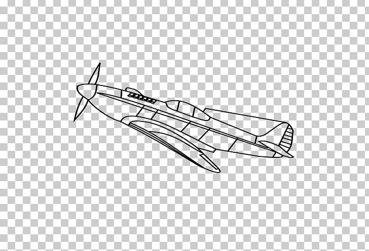 Airplane Second World War Lockheed P-38 Lightning Fighter Aircraft PNG, Clipart, 0506147919, Aircraft, Airplane, Angle, Area Free PNG Download