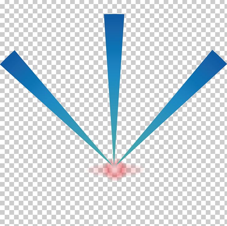 Applied Beams PNG, Clipart, Angle, Applied Beams Llc, Beam, Blue, Focused Ion Beam Free PNG Download