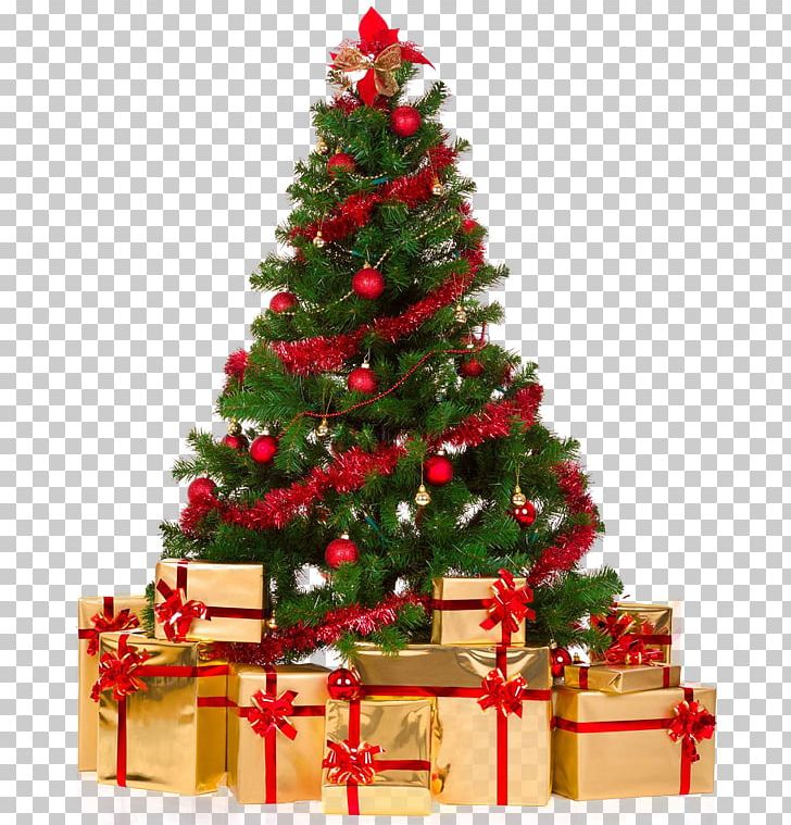 Artificial Christmas Tree Christmas Decoration Christmas Ornament PNG, Clipart, Artificial Christmas Tree, Birthday, Christ, Christmas, Christmas Decoration Free PNG Download