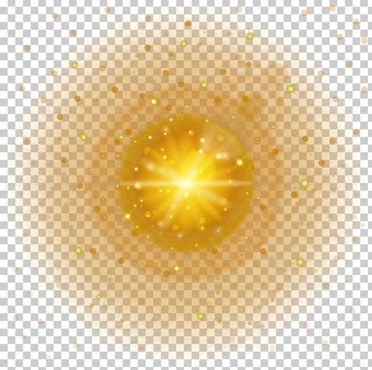 Background Light Lens Flare PNG, Clipart, Background, Bloom, Christmas Lights, Circle, Computer Wallpaper Free PNG Download