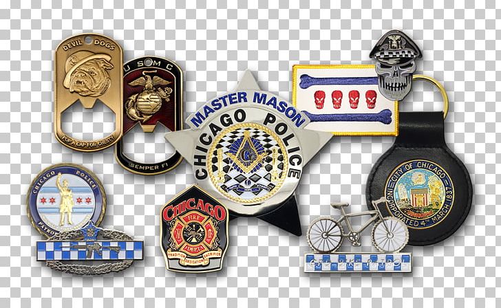 Badge Chicago Police Department Police Officer Lapel Pin PNG, Clipart, Badge, Brand, Chicago, Chicago Police, Chicago Police Department Free PNG Download
