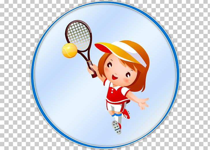 Badminton PNG, Clipart, Badminton, Ball, Cartoon, Child, Circle Free PNG Download