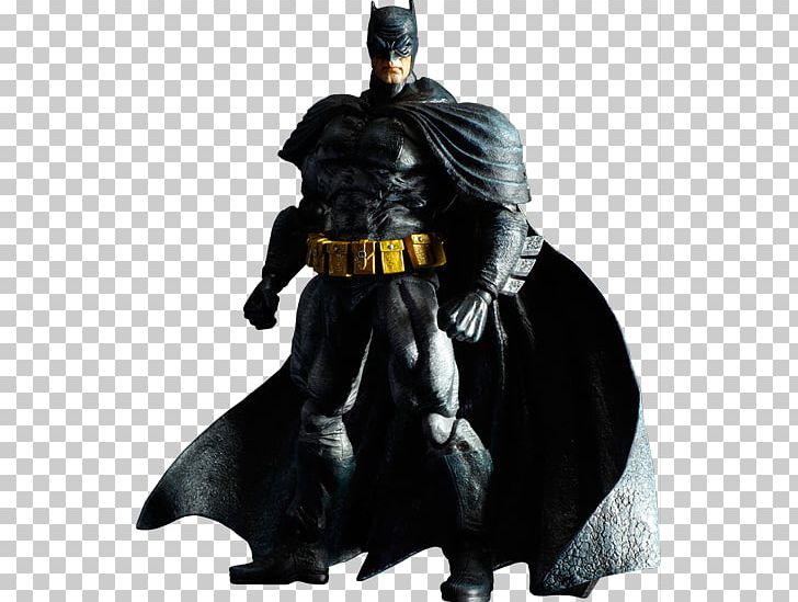 Batman: Arkham City Lockdown Batman: Arkham Asylum Batman: Arkham Knight PNG, Clipart, Batman, Batman Action Figures, Batman Arkham, Batman Arkham Asylum, Batman Arkham City Free PNG Download