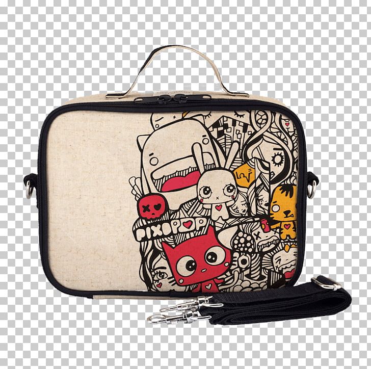 Bento Lunchbox Thermal Bag SoYoung PNG, Clipart, Backpack, Bag, Bento, Box, Brand Free PNG Download