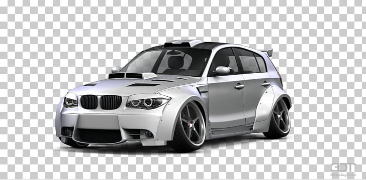BMW X1 Mid-size Car BMW M PNG, Clipart, Alloy Wheel, Automotive Design, Automotive Exterior, Auto Part, Car Free PNG Download