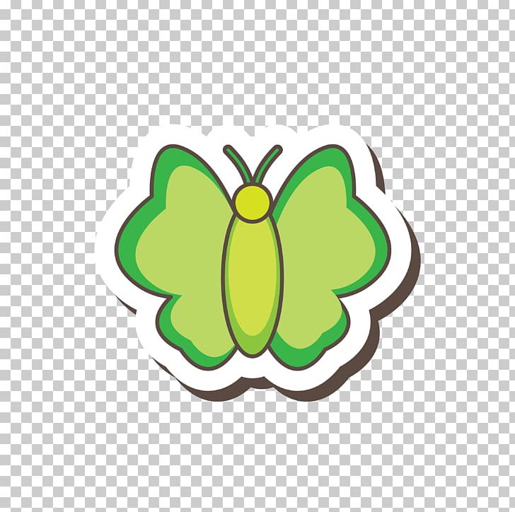 Butterfly Vecteur PNG, Clipart, Area, Artwork, Butterfly Vector, Designer, Download Free PNG Download
