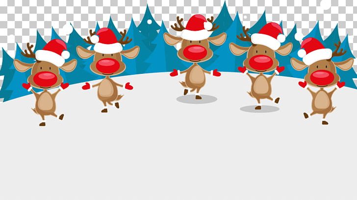 Cartoon Drawing PNG, Clipart, Cartoon, Cartoon Eyes, Christmas Decoration, Copyright, Deer Free PNG Download