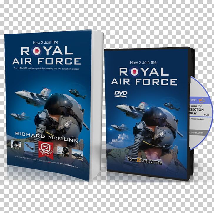 Central Band Of The Royal Air Force Recruitment Travel PNG, Clipart, Air Force, Brand, Dvd, How2become Ltd, Interview Free PNG Download