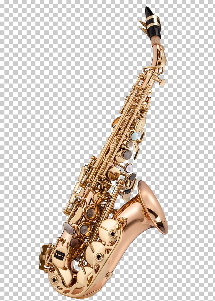 Chang Lien-cheng Saxophone Museum Soprano Saxophone Alto Saxophone Mouthpiece PNG, Clipart, Alto Saxophone, Baritone Saxophone, Brass, Brass Instrument, Brass Instruments Free PNG Download