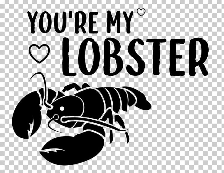 Chunky Lobsters Seafood Restaurant PNG, Clipart, Animals, Artwork, Black, Black And White, Brand Free PNG Download