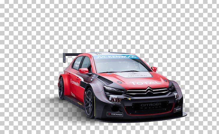 Citroën Elysée WTCC World Touring Car Championship PNG, Clipart, Automotive Design, Automotive Exterior, Brand, Bumper, Car Free PNG Download
