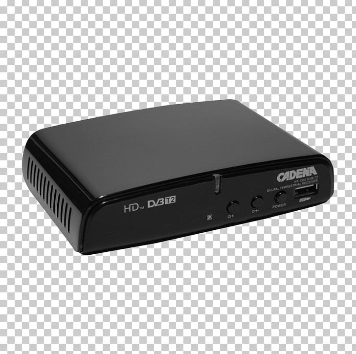 Computer Port Network Switch TP-Link Energy-Efficient Ethernet 8P8C PNG, Clipart, Adapter, Cable, Computer Network, Electronic Device, Electronics Free PNG Download