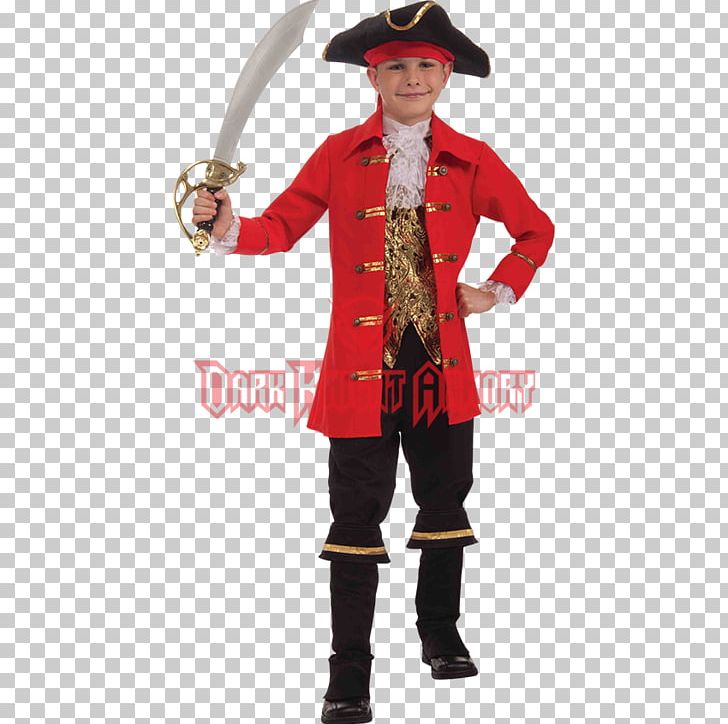 Costume Cutlass Child Boy Piracy PNG, Clipart, Boy, Child, Clothing, Cosplay, Costume Free PNG Download