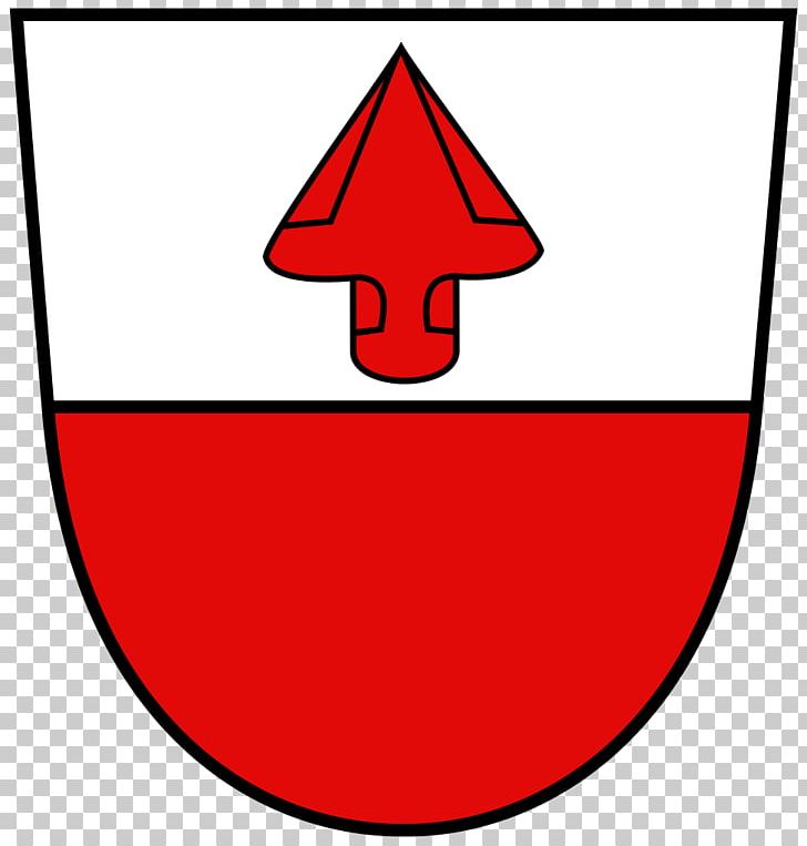 Dettingen An Der Erms Aesch Spinnlerstrasse Wasserturmplatz PNG, Clipart, Aesch, Area, Canton Of Basellandschaft, Circle, Coat Of Arms Free PNG Download