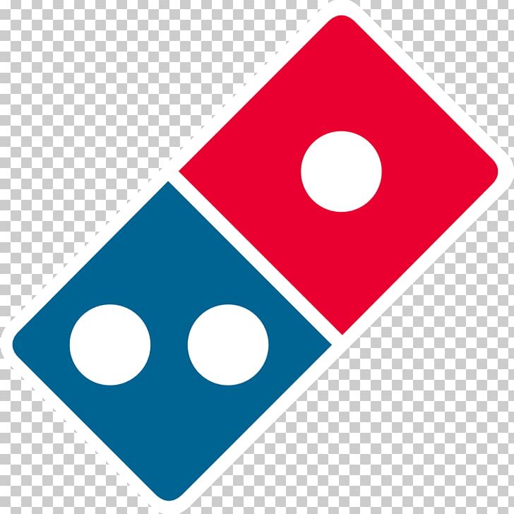 Domino's Pizza Enterprises Take-out Delivery PNG, Clipart, Angle, Brand, Delivery, Dice, Dominos Pizza Free PNG Download