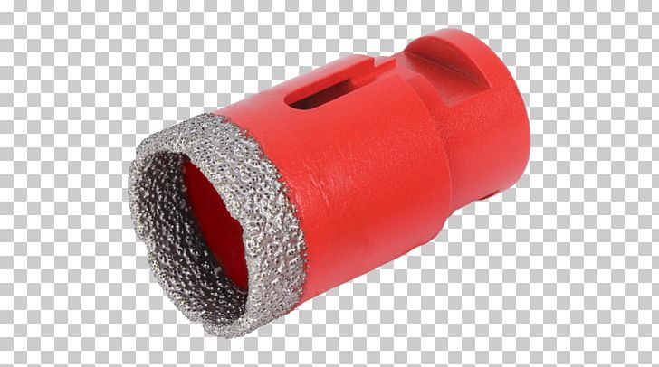 Drill Bit Augers Ceramic Tool Diamond PNG, Clipart, Angle Grinder, Augers, Carrelage, Ceramic, Cutting Free PNG Download