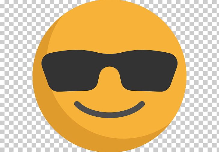 Emoticon Emoji Computer Icons Smiley PNG, Clipart, Computer Icons, Cool, Emoji, Emoticon, Emotion Free PNG Download