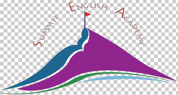 English Academy International English Language Testing System Point PNG, Clipart, Academy, Area, Artwork, Bengaluru, Coaching Free PNG Download